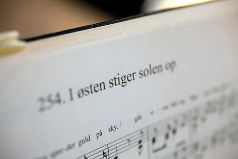 Salmenoder