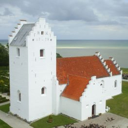 Als Kirke